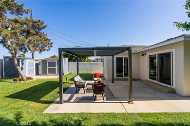 ***PRO PHOTOS COMING SOON*** Beautifully RENOVATED 3-bedroom - photo 34