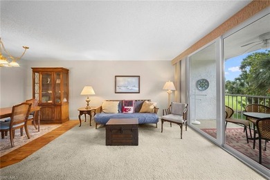 LOCATION! LOCATION! GOLF ENTHUSIAST: GOLF AVAILABLE AT QUAIL RUN - photo 4