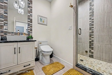 Discover a rare opportunity to own a masterwork of modern - photo 35
