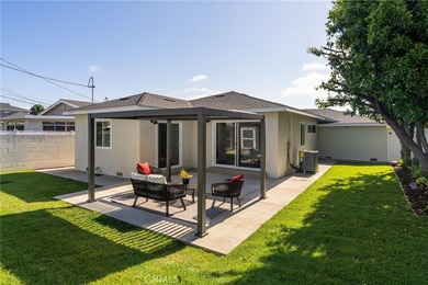 ***PRO PHOTOS COMING SOON*** Beautifully RENOVATED 3-bedroom - photo 35