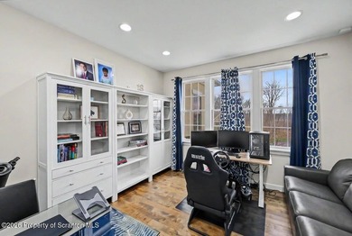 Discover a rare opportunity to own a masterwork of modern - photo 36
