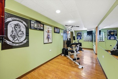 1161 Scarlet Oak Cir - photo 36