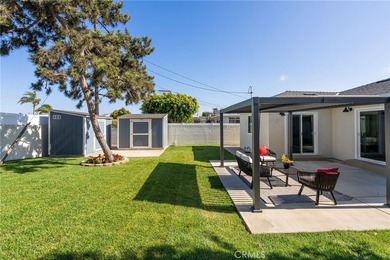 ***PRO PHOTOS COMING SOON*** Beautifully RENOVATED 3-bedroom - photo 36