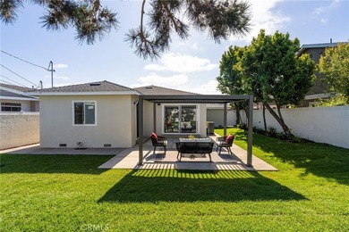 ***PRO PHOTOS COMING SOON*** Beautifully RENOVATED 3-bedroom - photo 37