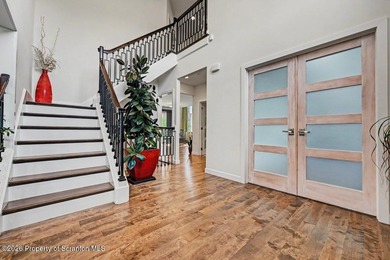 Discover a rare opportunity to own a masterwork of modern - photo 38