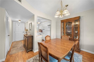 LOCATION! LOCATION! GOLF ENTHUSIAST: GOLF AVAILABLE AT QUAIL RUN - photo 8
