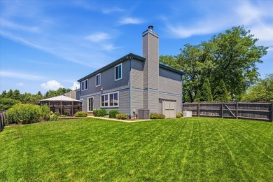 1161 Scarlet Oak Cir - photo 39