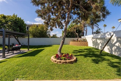 ***PRO PHOTOS COMING SOON*** Beautifully RENOVATED 3-bedroom - photo 39