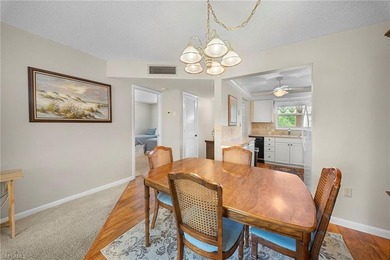 LOCATION! LOCATION! GOLF ENTHUSIAST: GOLF AVAILABLE AT QUAIL RUN - photo 9