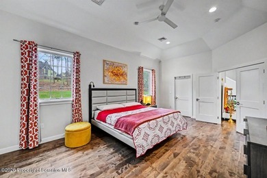 Discover a rare opportunity to own a masterwork of modern - photo 42