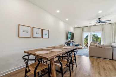 Beautiful Lake Hamilton Townhome with tons of amenities! 3 - photo 4