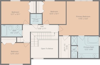 1161 Scarlet Oak Cir - photo 44