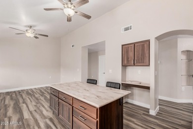 County Island. Americans with Disabilities, custom built home