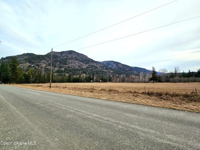 Discover a rare opportunity to own 5 acres of pristine creek - photo 46