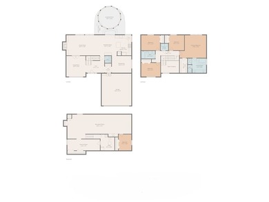 1161 Scarlet Oak Cir - photo 46