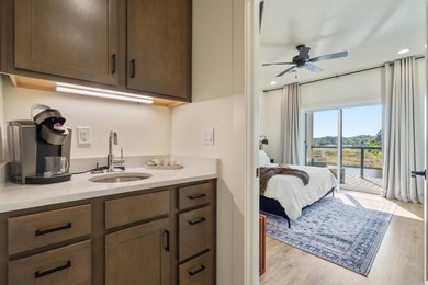 Beautiful Lake Hamilton Townhome with tons of amenities! 3 - photo 9
