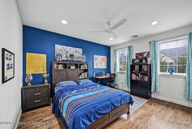 Discover a rare opportunity to own a masterwork of modern - photo 49
