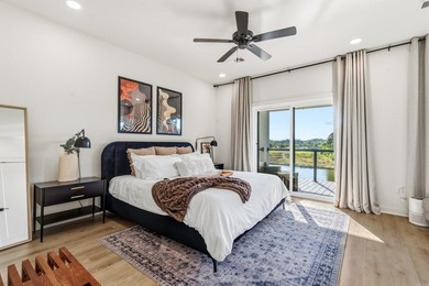 Beautiful Lake Hamilton Townhome with tons of amenities! 3 - photo 10