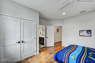 Discover a rare opportunity to own a masterwork of modern - photo 50