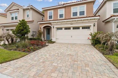 Welcome to coastal living in the desirable Enclave at Summer - photo 2