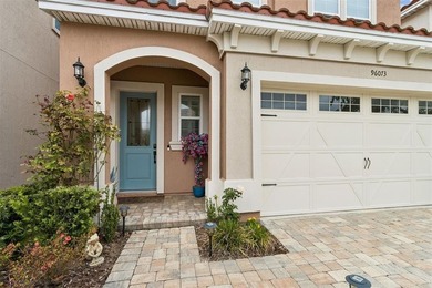 Welcome to coastal living in the desirable Enclave at Summer - photo 3