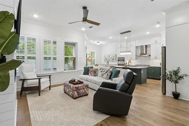 Welcome to coastal living in the desirable Enclave at Summer - photo 7