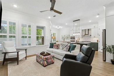 Welcome to coastal living in the desirable Enclave at Summer - photo 8