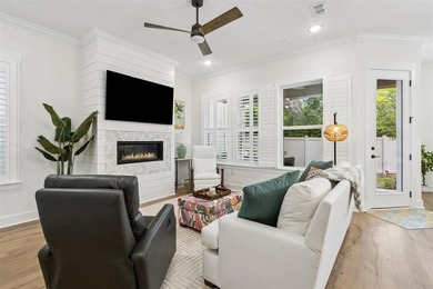 Welcome to coastal living in the desirable Enclave at Summer - photo 9