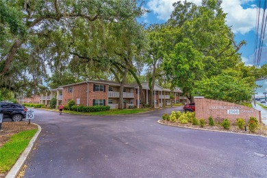Lake Condo For Sale in Winter Park, Florida