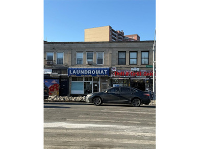 627 Church Ave - photo 1