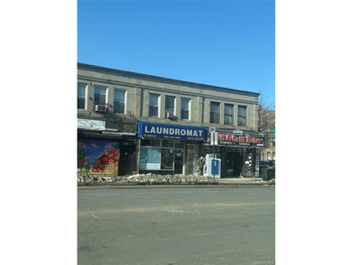 627 Church Ave - photo 2