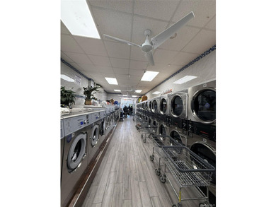 627 Church Ave - photo 3