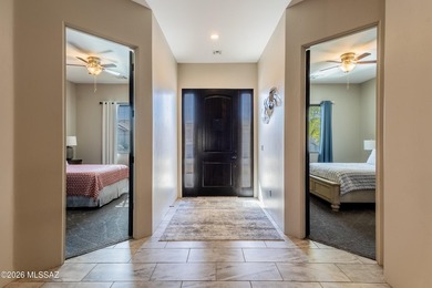 Beautifully upgraded Lake Havasu home with open-concept living - photo 8