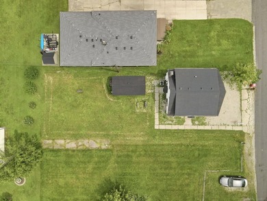Nestled in the serene Anchor Bay Harbor neighborhood, this - photo 9