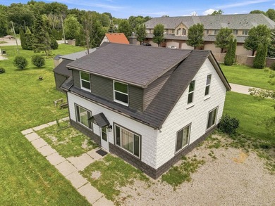 Nestled in the serene Anchor Bay Harbor neighborhood, this - photo 10