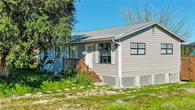 Lehigh Acres Area Home For Sale in Lehigh Acres Florida