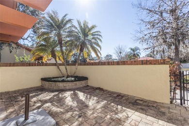 Your Dream Home Awaits: Turnkey Golf Course Home with Stunning - photo 4