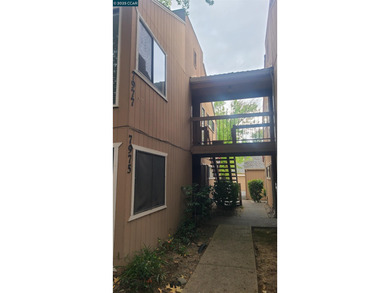 Lake Condo For Sale in Citrus Heights, California