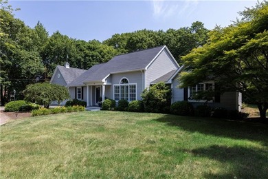 Welcome to your private coastal oasis, located just 1.1 miles - photo 2