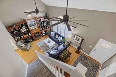 Welcome to your private coastal oasis, located just 1.1 miles - photo 4