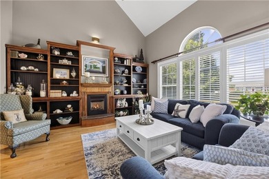 Welcome to your private coastal oasis, located just 1.1 miles - photo 5