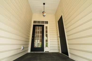 Spacious 2-story Charleston Style home on a prime corner lot - photo 6