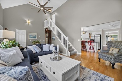 Welcome to your private coastal oasis, located just 1.1 miles - photo 6