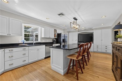 Welcome to your private coastal oasis, located just 1.1 miles - photo 8