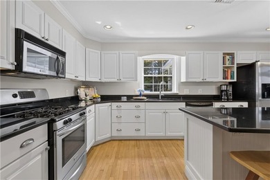Welcome to your private coastal oasis, located just 1.1 miles - photo 10