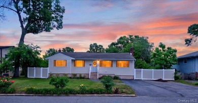 Welcome to this beautifully maintained 3-bedroom, 2-full-bath - photo 1