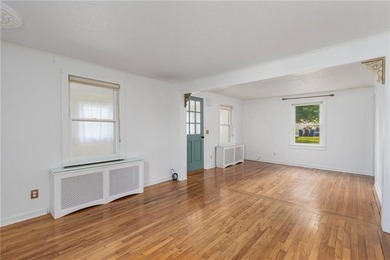 Coastal Charm Meets Incredible Opportunity in Middletown! Just - photo 3