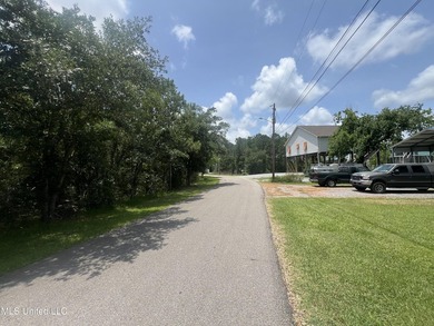 Waterfront Lot in AE 17 Flood zone which is one of the flood - photo 6