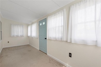 Coastal Charm Meets Incredible Opportunity in Middletown! Just - photo 7