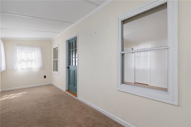 Coastal Charm Meets Incredible Opportunity in Middletown! Just - photo 8